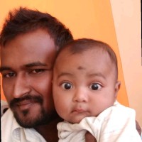 Mohan oniya