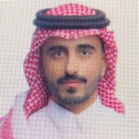 Khaled Allahem