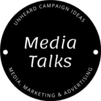 Media Talks
