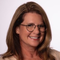 Lisa Ketchum