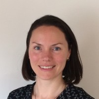 Jessika Verryt