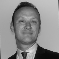 Raoul HELLUY