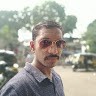 Dinesh Rathod