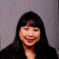 Susan Quan Mah