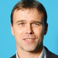 Kamil Balsanek