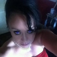 Sharon Lloyd