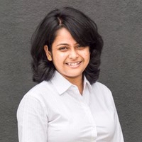 Rima Dutta