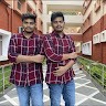 Vikas Ade
