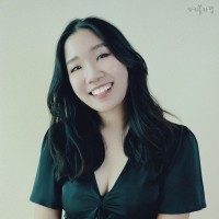 Jessica Lim