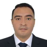 Raul Eduardo Vertiz Anacleto