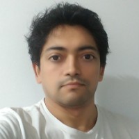 Cristobal Salas