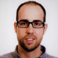 Raúl Navarrete Jimenez