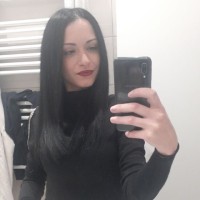 Jessica Peruzzo