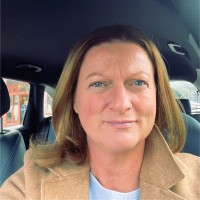 Monika Seferovic