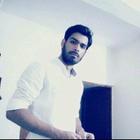 Anurag Singh