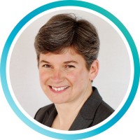 Clotilde Boyer