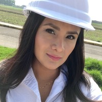 Janet Cortes