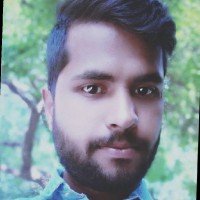 Nirmal Chauhan