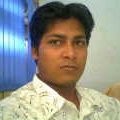Nihar Sahoo