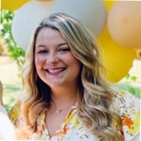 Chandler Kruckenberg