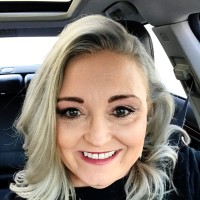 Lisa Laxton