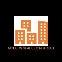 Modern Construct