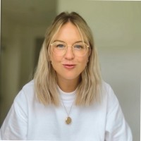 Emily Foster