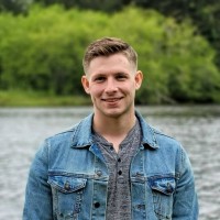 Christian Kuss