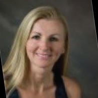 Lisa Geyer