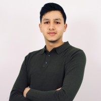 Daban Ismail