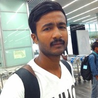 Mithan Dey