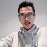 Cahyo Septyan Nugroho