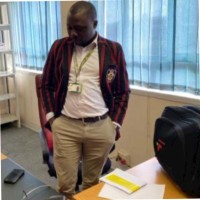 Sandile Memela