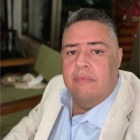 Bruno Carvalho