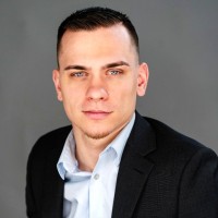 Jared Coppola