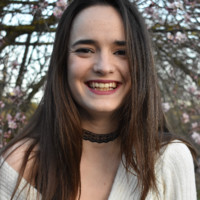 Itziar Berruezo Guil