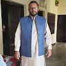 Tariq Mahmood Bibi