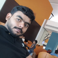 Habid PK