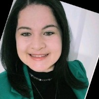 Millena Kris