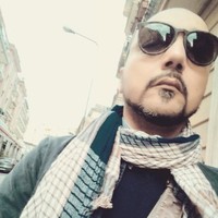 Umberto Basile