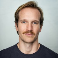 Drew O'Shanick