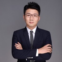 颜春晖