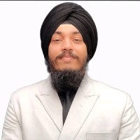Aman Rajput