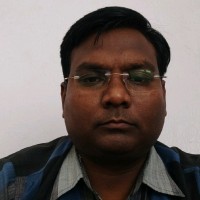 HRIDAY NARAYAN