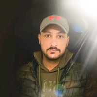 Shahbaz Singh