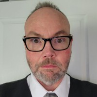 Michael Kapper