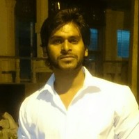 SAMUEL PREM KUMAR