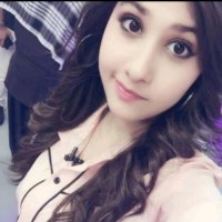 Shabreen Taj