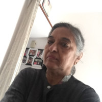 Gajindra Khara
