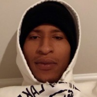 deshaun chandler